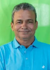 FRANCISCO LINS DA SILVA