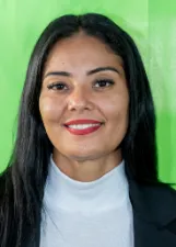 KÁSSIA RICHIA GOMES DA SILVA