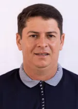 REINALDO DA SILVA GADELHA