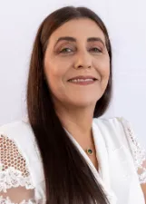 NEIVA APARECIDA BADOTTI