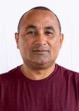 JURANDIR QUEIROZ DE OLIVEIRA