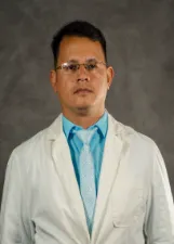 MARCELO GOMES PEREIRA