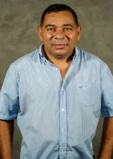 RILSOMAR NUNES GOMES