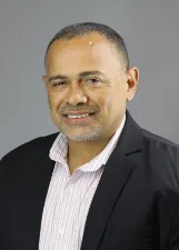 JOAQUIM FLORENCIO DA SILVA