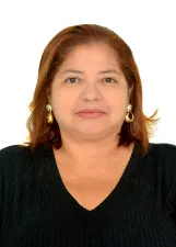 AURINETE DE FREITAS PEREIRA