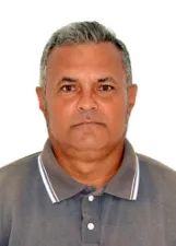 JERSON FERREIRA DA SILVA