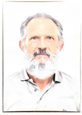 JUDSON BARROS PEREIRA