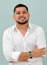 MOISÉS CARNEIRO TORRES NETO