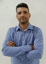 SEBASTIÃO DEANDRO DE SOUZA OLIVEIRA