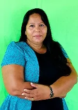 MARIA ANTÔNIA ALENCAR PEREIRA