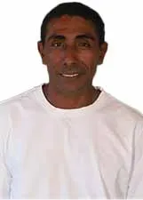 ANTONIO AUGUSTO FERREIRA DE MELO