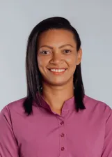 MARIA LUIZA DA SILVA MIRANDA