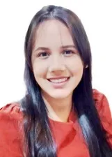 EVELYM DA SILVA VIEIRA