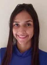 JENIFER VINHORTE DE SANTANA