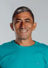 FRANCISCO DA SILVA MOREIRA