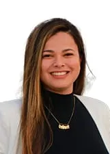 ORLINETE NASCIMENTO VIEIRA