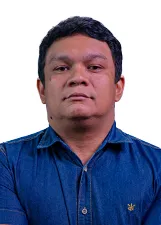 SAIMON MULLER CAETANO PEREIRA