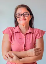 ANTONIA PEREIRA DE OLIVEIRA