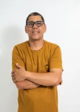 RONILSON BARBOSA DO O