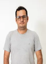 MANOEL JERONIMO BENTO DA SILVA