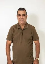 ARIFE REGO ELEAMEM