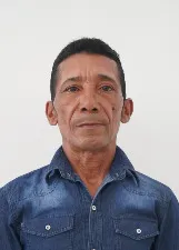 FRANCISCO PEREGRINO TOMAZ DE SOUZA