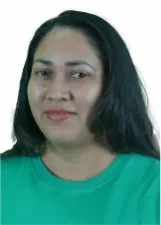 JUCILENE GONÇALVES DE ASSUNÇÃO