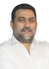LUCIANO BANDEIRA MADEIRA
