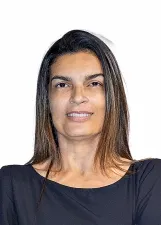 MARIA ERONILDES ROCHA DA SILVA