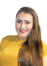 ADRIANE RODRIGUES DIAS