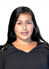 ANA CRISTINA OLIVEIRA DA COSTA