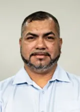 FRANCISCO ELINALDO MESQUITA DA SILVA