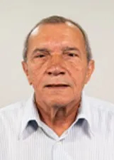 AGMAR LOPES DE SOUZA