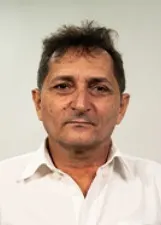 DANIEL MOURA SAMPAIO