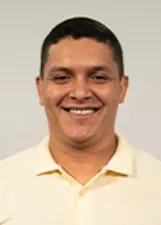 DIEGO FELIPE NASCIMENTO DE PAULA