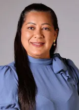 NÁRDIA SYNARA DE SOUZA SAMPAIO SOUSA