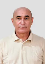 FRANCISCO DAS CHAGAS FERREIRA HOLANDA