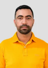 JANOVEL DOS SANTOS LOPES