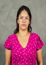 FABÍOLA LOPES DOS SANTOS