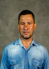 ANTONIO CARLOS CASTRO GUEDES