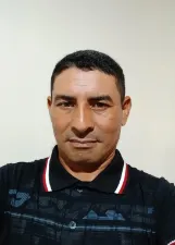 EDIVALDO DA SILVA LOPES