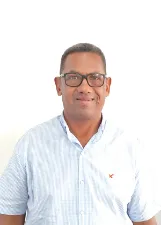 ANTÔNIO ALVES DE FRANÇA