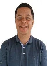 LIBERATO RIBEIRO DA SILVA FILHO