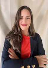 LEIDIANE DORNELAS SILVA OLIARI