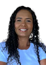 GILMARA SOUSA DE OLIVEIRA