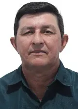 JOSUÉ LEITÃO FONTINELLE