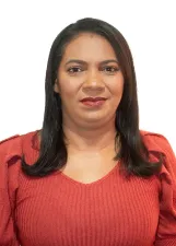 MARIA CLEUDILENE AIRES DA SILVA