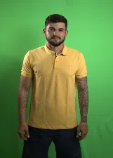 JOSÉ ANTÔNIO BEZERRA MOURÃO