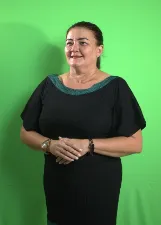 LÍDIA BEZERRA FERNANDES