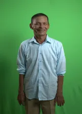 PEDRO DA SILVA GADELHA